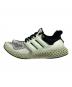 adidas (アディダス) Sneakersnstuff (スニーカーズンスタッフ) Ultra 4D  