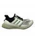 adidasの古着・服飾アイテム：20000円