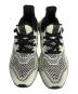 中古・古着 adidas (アディダス) Sneakersnstuff (スニーカーズンスタッフ) Ultra 4D  