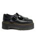 Dr.Martens　の古着・服飾アイテム：11000円