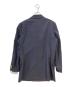 MADISON BLUE (マディソンブルー) BLEECKER W6B BLAZER ネイビー サイズ: 4：40000円