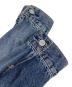 LEVI'S PReMIUMの古着・服飾アイテム：10000円