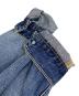 中古・古着 LEVI'S PReMIUM (リーバイス プレミアム) TYPE II トラッカージャケット インディゴ サイズ:M：10000円