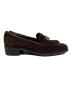 Salvatore Ferragamoの古着・服飾アイテム：8000円