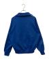 adidas　 (アディダス) 70-80s トラックジャケット ネイビー サイズ:3号：12000円