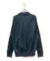 adidas (アディダス) 80s KEYROLAN ATP トラックジャケット ブラック サイズ:L：15000円