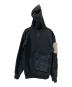 NIKE (ナイキ) Travis Scott (トラヴィススコット) NRG AG Utility Hoodie ブラック サイズ:XS：8000円