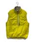 Patagonia（パタゴニア）の古着「Puffball Vest パフボールベスト」｜Green Spark