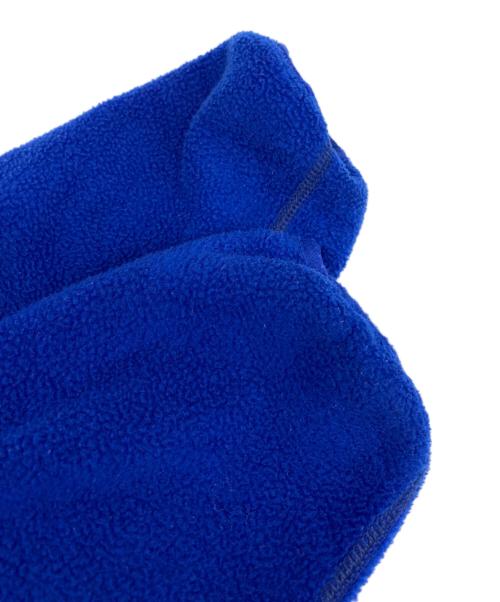 Patagonia（パタゴニア）Patagonia (パタゴニア) フリースジャケット ブルー サイズ: 12の古着・服飾アイテム