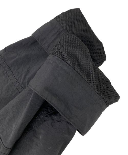 THE NORTH FACE（ザ ノース フェイス）THE NORTH FACE (ザ ノース フェイス) HYDRENA WIND JACKET ブラック サイズ: Sの古着・服飾アイテム