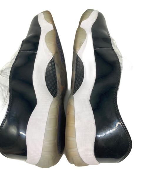 NIKE（ナイキ）NIKE (ナイキ) Air Jordan 11 Retro 