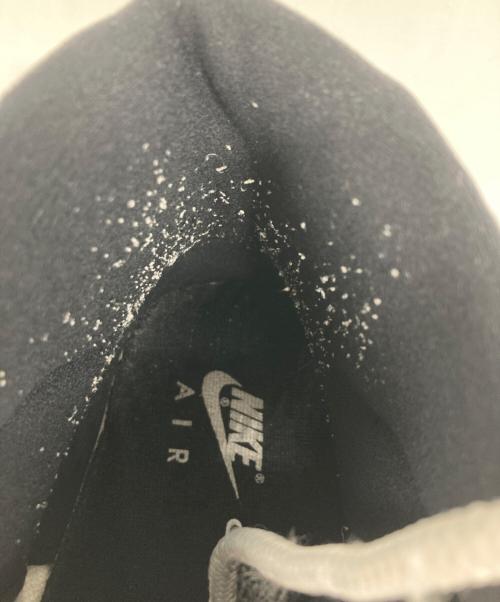 NIKE（ナイキ）NIKE (ナイキ) Air Jordan 11 Retro 