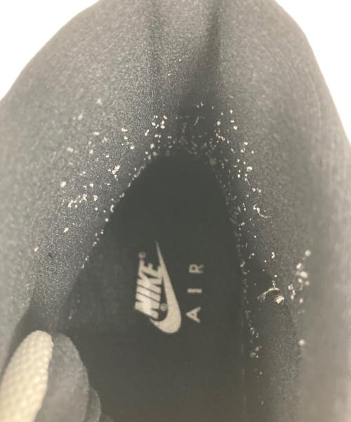 NIKE（ナイキ）NIKE (ナイキ) Air Jordan 11 Retro 