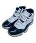 NIKE（ナイキ）の古着「Air Jordan 11 Retro 