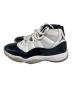 NIKE (ナイキ) Air Jordan 11 Retro 