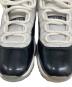 中古・古着 NIKE (ナイキ) Air Jordan 11 Retro 