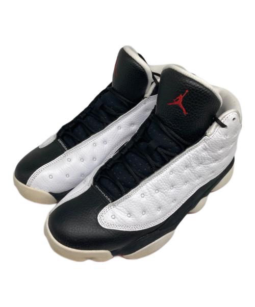 NIKE（ナイキ）NIKE (ナイキ) Air Jordan 13 Retro 