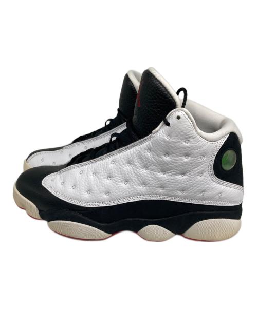 NIKE（ナイキ）NIKE (ナイキ) Air Jordan 13 Retro 