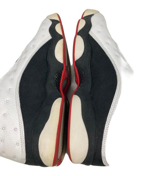 NIKE（ナイキ）NIKE (ナイキ) Air Jordan 13 Retro 