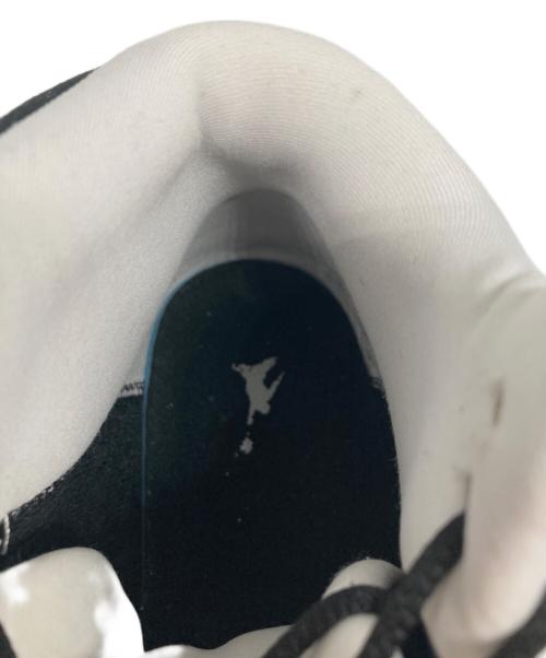NIKE（ナイキ）NIKE (ナイキ) Air Jordan 13 Retro 