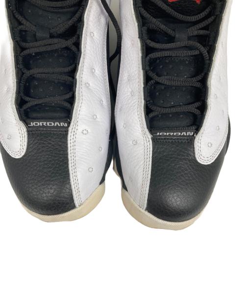 NIKE（ナイキ）NIKE (ナイキ) Air Jordan 13 Retro 