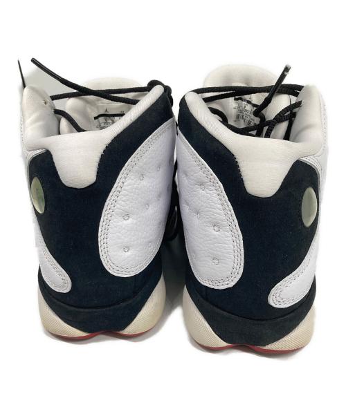 NIKE（ナイキ）NIKE (ナイキ) Air Jordan 13 Retro 