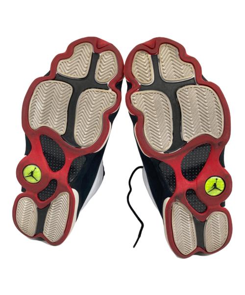 NIKE（ナイキ）NIKE (ナイキ) Air Jordan 13 Retro 