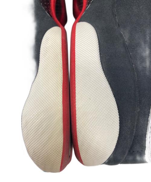 NIKE（ナイキ）NIKE (ナイキ) Air Jordan 13 Retro 