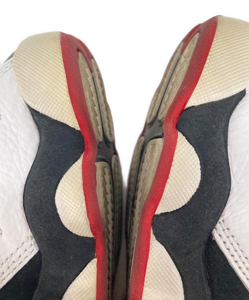 NIKE（ナイキ）NIKE (ナイキ) Air Jordan 13 Retro 