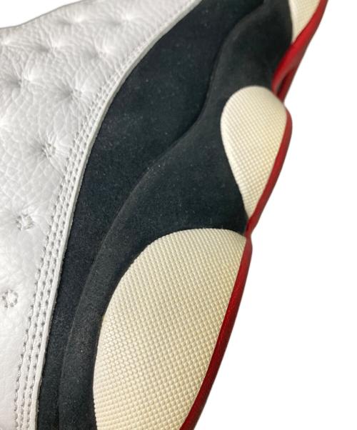 NIKE（ナイキ）NIKE (ナイキ) Air Jordan 13 Retro 