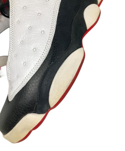 NIKE（ナイキ）NIKE (ナイキ) Air Jordan 13 Retro 
