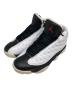 NIKE（ナイキ）の古着「Air Jordan 13 Retro 