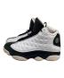 NIKE (ナイキ) Air Jordan 13 Retro 