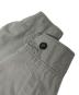 POLO RALPH LAURENの古着・服飾アイテム：13000円