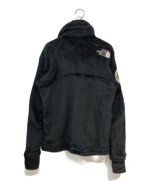 THE NORTH FACE（ザ ノース フェイス）THE NORTH FACE (ザ ノース フェイス) Antarctica Versa Loft Jacket ブラック サイズ: Lの古着・服飾アイテム