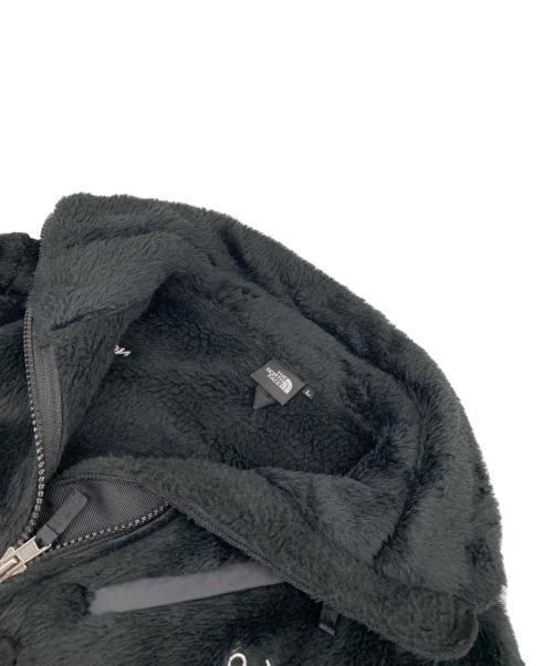 THE NORTH FACE（ザ ノース フェイス）THE NORTH FACE (ザ ノース フェイス) Antarctica Versa Loft Jacket ブラック サイズ: Lの古着・服飾アイテム