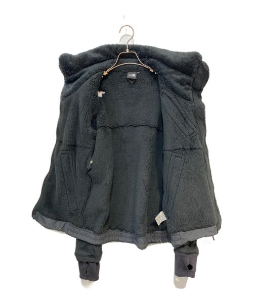 THE NORTH FACE（ザ ノース フェイス）THE NORTH FACE (ザ ノース フェイス) Antarctica Versa Loft Jacket ブラック サイズ: Lの古着・服飾アイテム