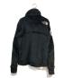 THE NORTH FACE (ザ ノース フェイス) Antarctica Versa Loft Jacket ブラック サイズ: L：20000円