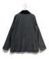 Barbour (バブアー) SL BEDALE WOOL ジャケット グレー サイズ:38：20000円