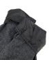 中古・古着 Barbour (バブアー) SL BEDALE WOOL ジャケット グレー サイズ:38：20000円