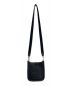 HERMES (エルメス) エブリンTPM ブラック サイズ:TPM：299800円
