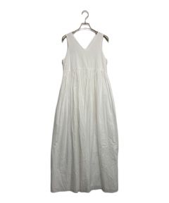 中古・古着通販】RHC Ron Herman (アールエイチシー ロンハーマン  