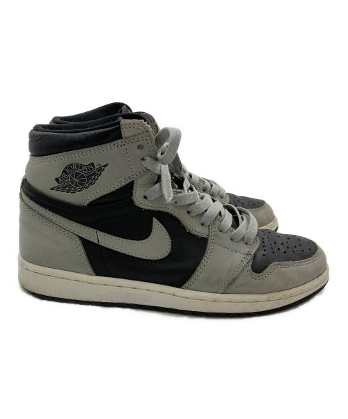 NIKE（ナイキ）NIKE (ナイキ) Air Jordan 1 High OG 