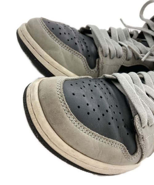 NIKE（ナイキ）NIKE (ナイキ) Air Jordan 1 High OG 