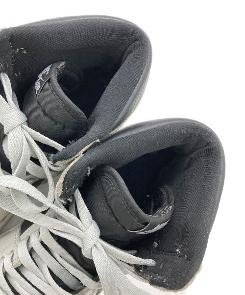 NIKE（ナイキ）NIKE (ナイキ) Air Jordan 1 High OG 