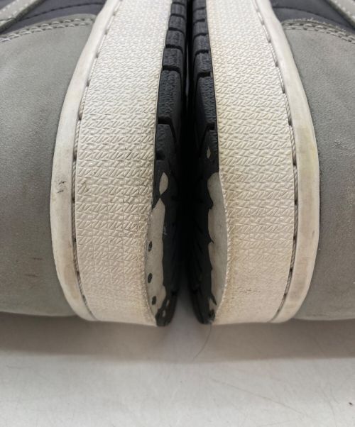 NIKE（ナイキ）NIKE (ナイキ) Air Jordan 1 High OG 