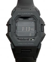 CASIO（カシオ）の古着「G-SHOCK デジタルウォッチ　」