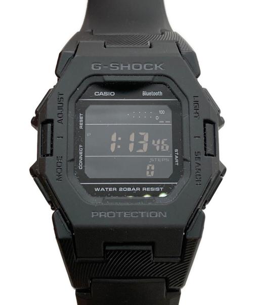 CASIO（カシオ）CASIO (カシオ) G-SHOCK デジタルウォッチ　の古着・服飾アイテム