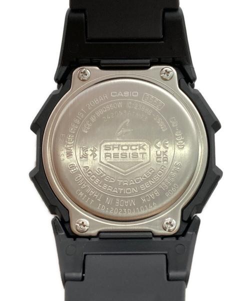 CASIO（カシオ）CASIO (カシオ) G-SHOCK デジタルウォッチ　の古着・服飾アイテム