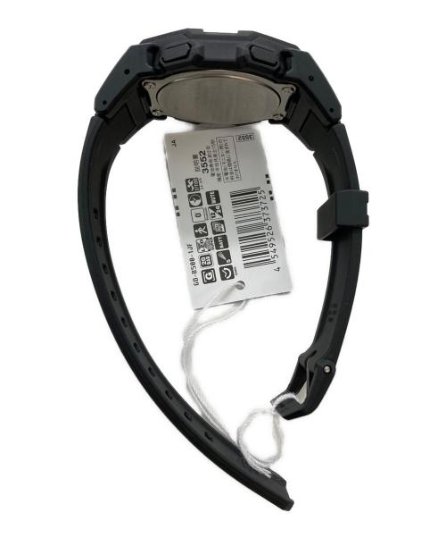 CASIO（カシオ）CASIO (カシオ) G-SHOCK デジタルウォッチ　の古着・服飾アイテム